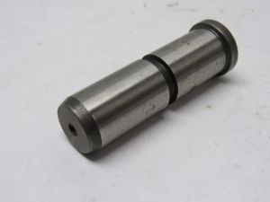 Brake Push Rod
