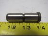 Picture of Brake Push Rod