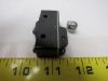 Picture of Micro Switch