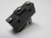 Picture of Micro Switch
