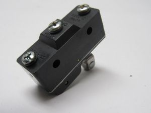 Micro Switch