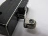 Picture of Micro Switch