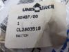 Picture of Micro Switch