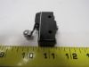 Picture of Micro Switch