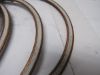 Picture of Discharge Valve Seat Gasket