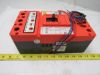 Picture of Molded Case Circuit Breaker