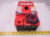 Picture of Molded Case Circuit Breaker