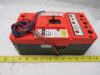 Picture of Molded Case Circuit Breaker