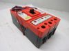 Picture of Molded Case Circuit Breaker