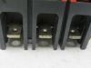 Picture of Molded Case Circuit Breaker