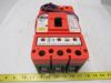 Picture of Molded Case Circuit Breaker