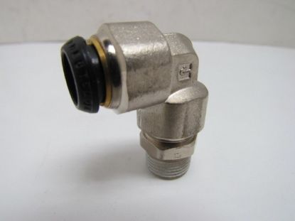 Picture of Elbow Fitting