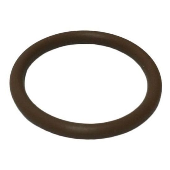 Picture of O-Ring