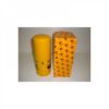 Picture of Hydraulic Oil Filter 22 micron