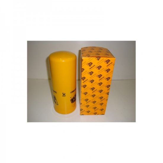 Picture of Hydraulic Oil Filter 22 micron