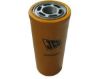 Picture of Hydraulic Oil Filter 22 micron