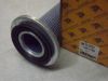 Picture of Air Filter, Secondary