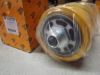 Picture of Hydraulic Oil Filter