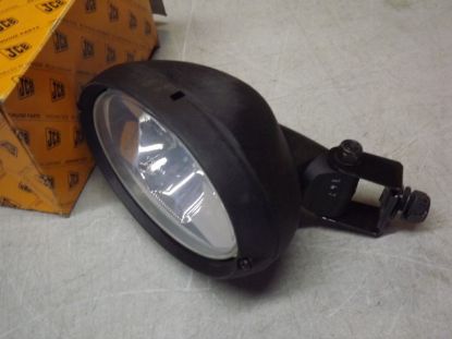 Picture of FRONT WORKING LIGHT