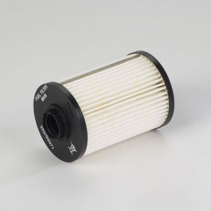 Picture of Fuel Filter