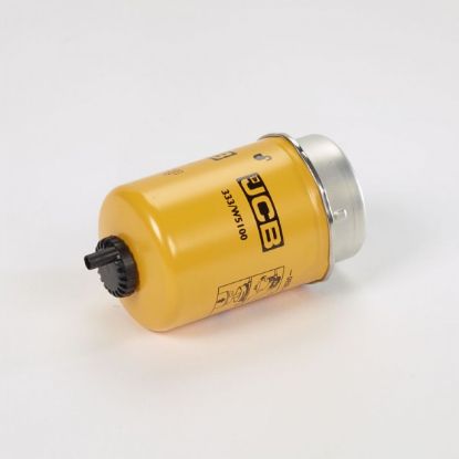 Picture of Fuel Filter