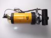 Picture of Fuel Filter