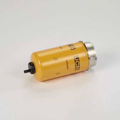 Picture of Fuel Filter