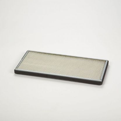 Picture of Air Filter