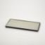 Picture of Air Filter