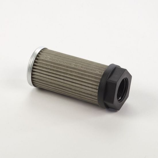 Picture of Hydraulic Filter