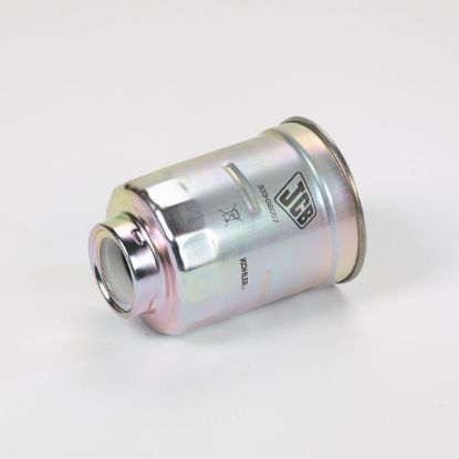 Picture of Fuel Filter