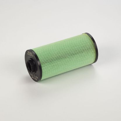 Picture of Fuel Filter