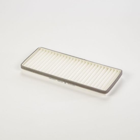 Picture of Air Filter