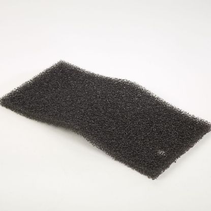 Picture of Air Filter