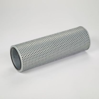 Picture of Hydraulic Filter