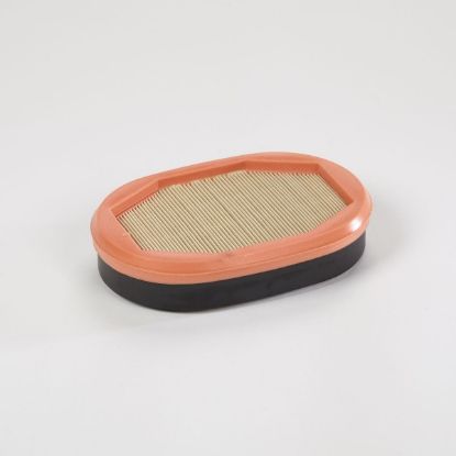 Picture of Air Filter