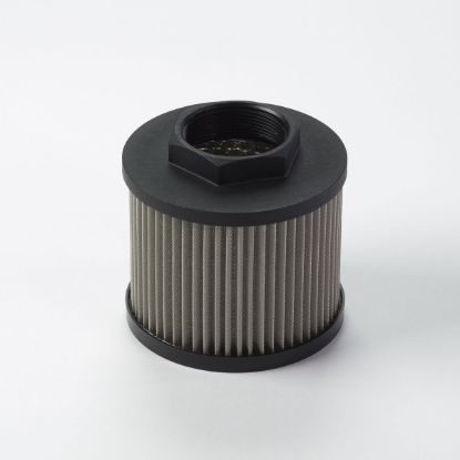 Picture of Hydraulic Filter