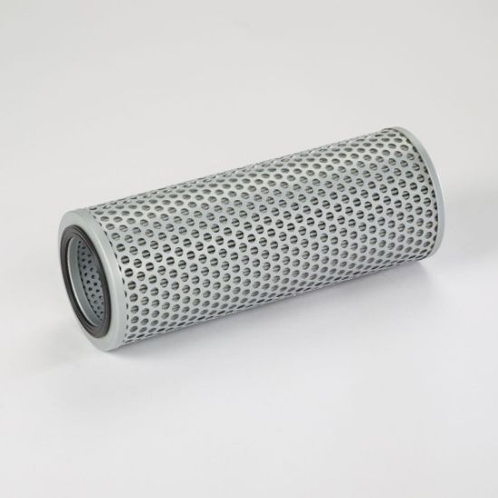 Picture of Hydraulic Filter