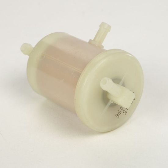 Picture of Fuel Filter