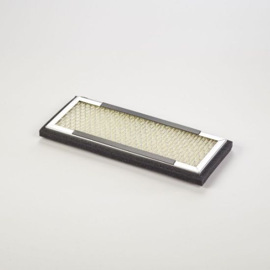 Picture of Air Filter