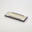 Picture of Air Filter