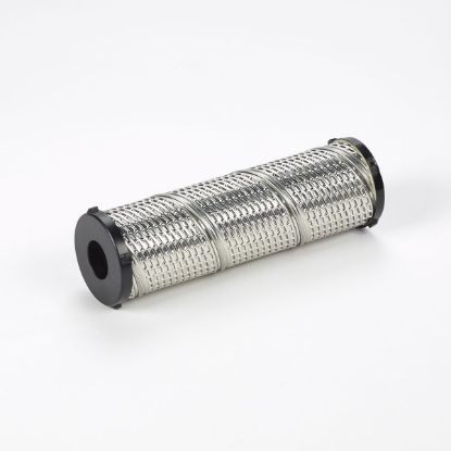 Picture of Hydraulic Filter