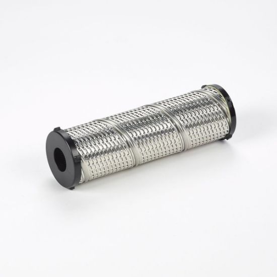 Picture of Hydraulic Filter