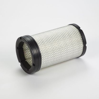 Picture of Air Filter