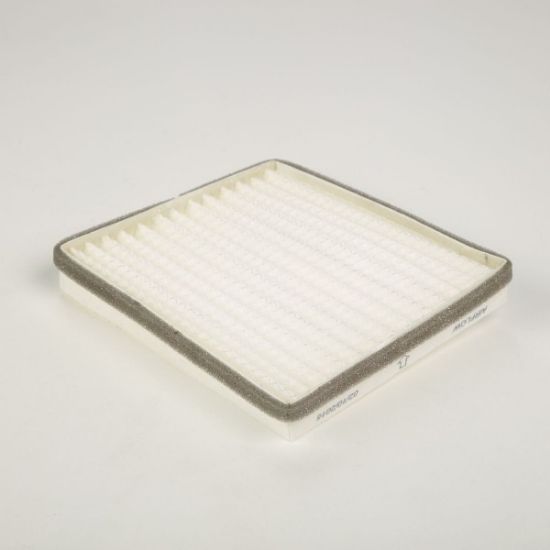 Picture of Air Filter