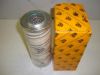 Picture of Transmission Oil Filter