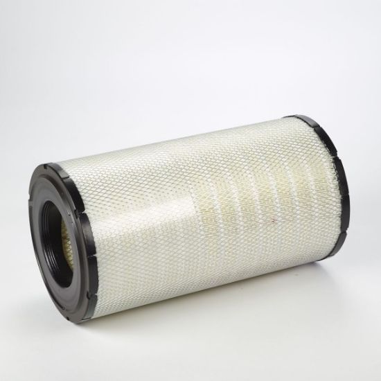 Picture of Air Filter