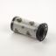 Picture of Hydraulic Filter