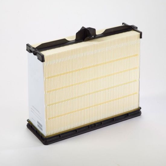 Picture of Air Filter