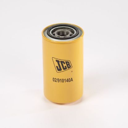 Picture of ENGINE OIL FILTER